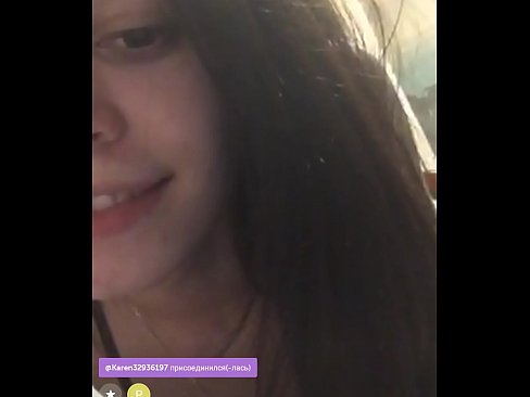 ❤️ Slutty රුසියානු බැල්ලිය (Periscope, VKontakte, Instagram) ❌ අසභ්‍ය වීඩියෝව si.justindianpornx.ru ❌️❤