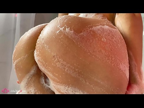 ❤️ Brunette වයිබ්‍රේටරය සමඟින් පුසි ස්වයං වින්දනයේ යෙදී ස්නානය කිරීමේදී දැඩි ලෙස සුරාන්තයට පත් කරයි ❌ අසභ්‍ය වීඩියෝව si.justindianpornx.ru ❌️❤