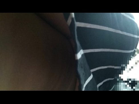 ❤️ පෑන්ටියක් නැති කළු ඇඳගත් ගැහැණු ළමයා, 2 කොටස ❌ අසභ්‍ය වීඩියෝව si.justindianpornx.ru ❌️❤